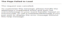 Tablet Screenshot of onegreen.org